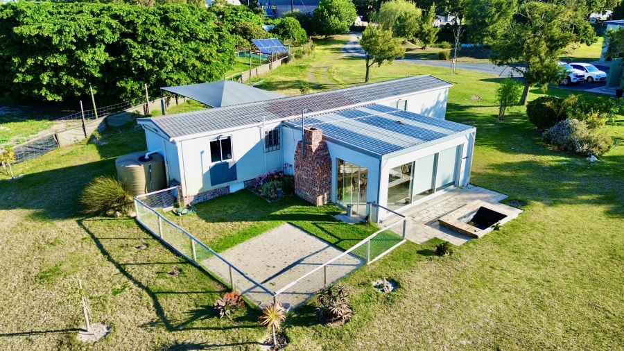 3 Bedroom Property for Sale in Morning Star Western Cape